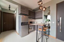 THE BROOKS I & II (D26), Apartment #478252941
